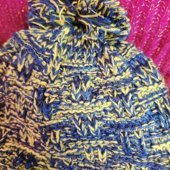 New*** - Picture 2 of 3